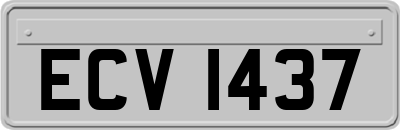 ECV1437