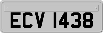 ECV1438