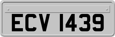 ECV1439