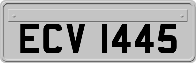 ECV1445