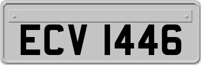 ECV1446