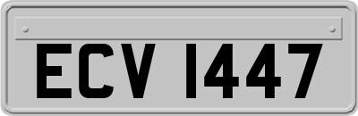 ECV1447