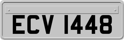 ECV1448