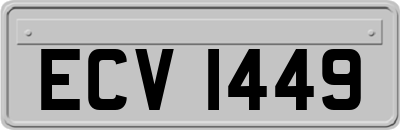 ECV1449