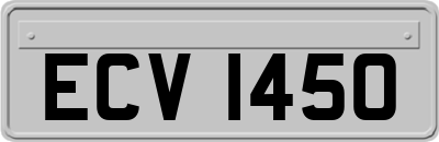 ECV1450