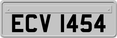 ECV1454