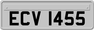 ECV1455