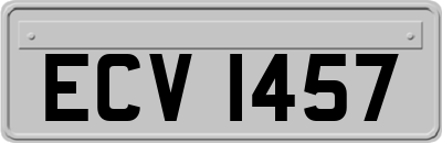 ECV1457