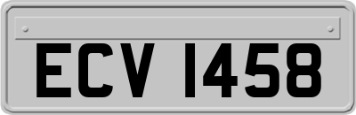 ECV1458