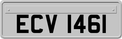 ECV1461