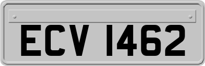 ECV1462