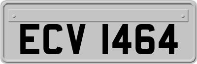 ECV1464