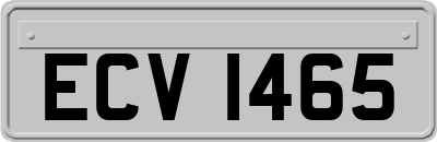 ECV1465