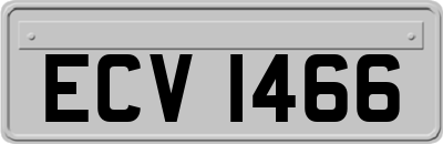 ECV1466