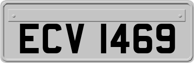 ECV1469