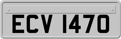 ECV1470