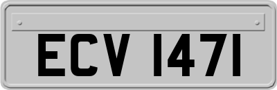 ECV1471