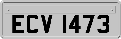 ECV1473