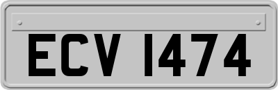 ECV1474