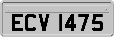 ECV1475