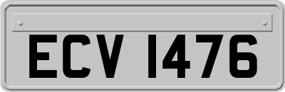 ECV1476