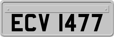 ECV1477