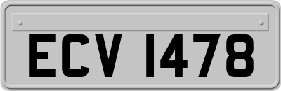 ECV1478