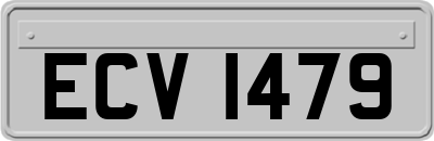ECV1479