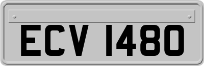 ECV1480