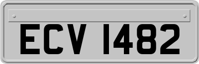 ECV1482