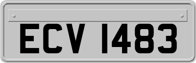 ECV1483