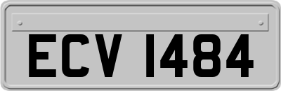 ECV1484