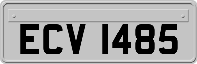 ECV1485