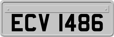 ECV1486