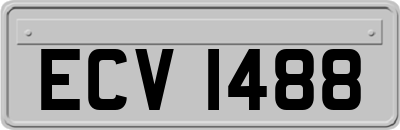 ECV1488