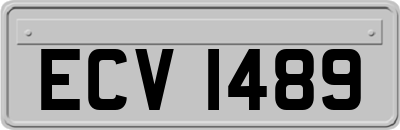 ECV1489