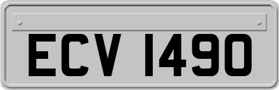 ECV1490