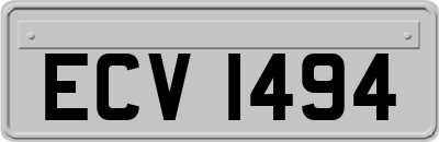 ECV1494