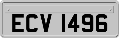 ECV1496