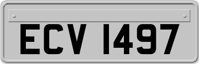 ECV1497
