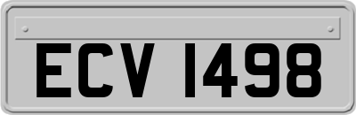 ECV1498