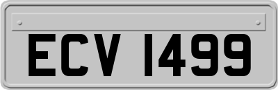 ECV1499