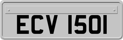 ECV1501