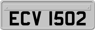 ECV1502
