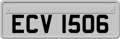 ECV1506