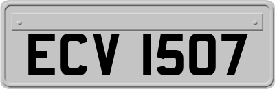 ECV1507