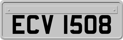 ECV1508