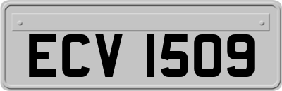 ECV1509