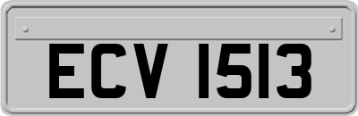 ECV1513
