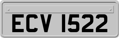 ECV1522